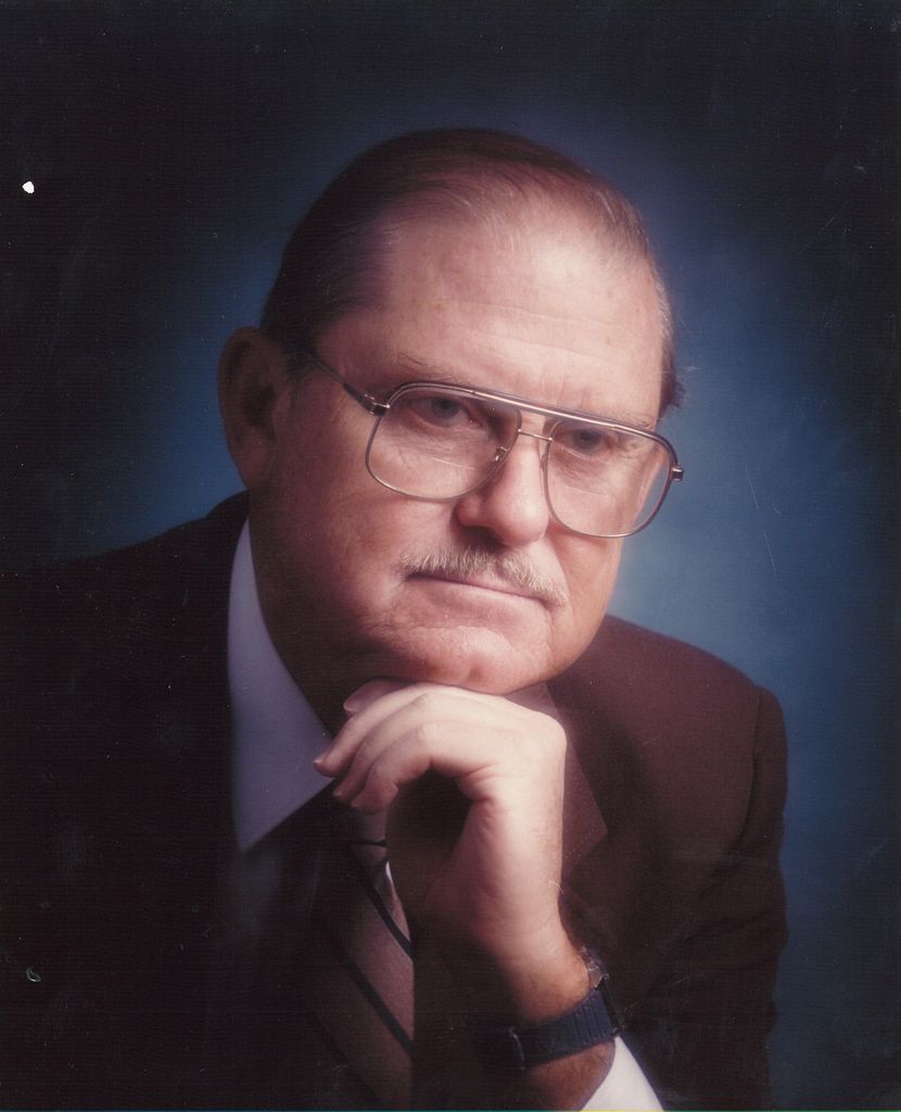 Dr. Jose Ignacio Marques