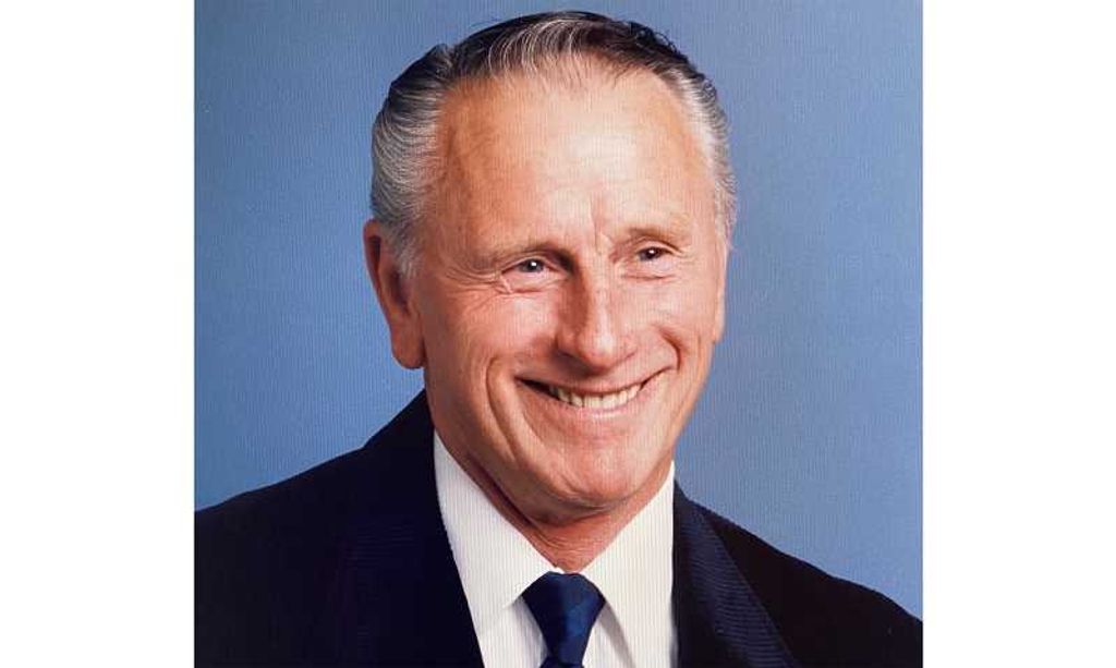 Howard William Ihrig Profile Photo