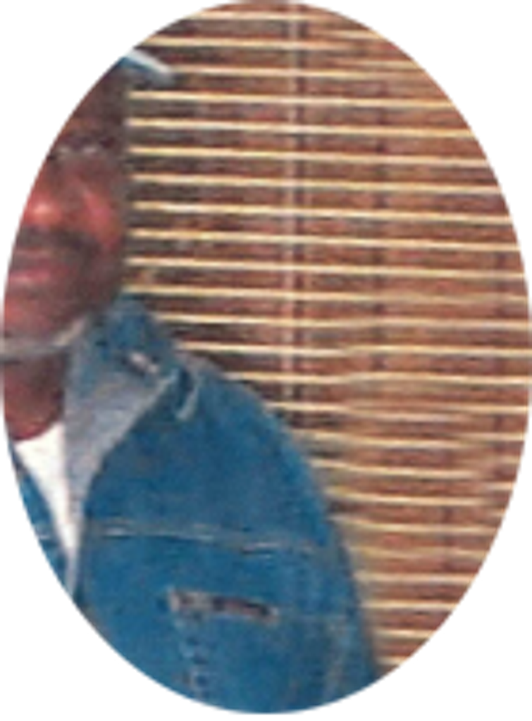 Marvin Dirton