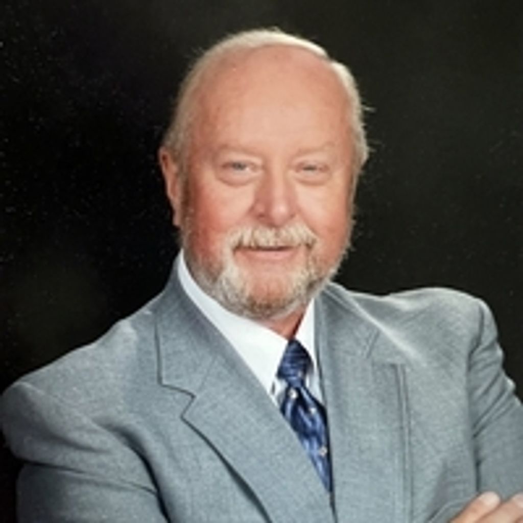 Bob Beaman
