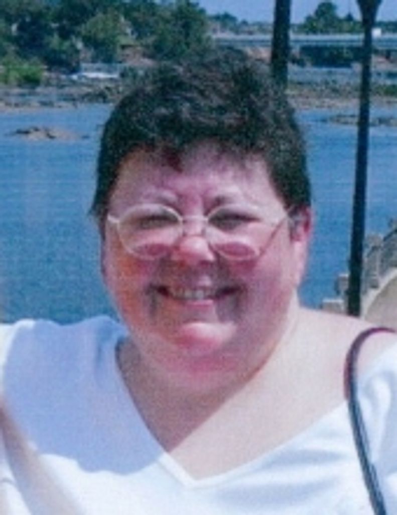 Pamela L. Brooks Profile Photo