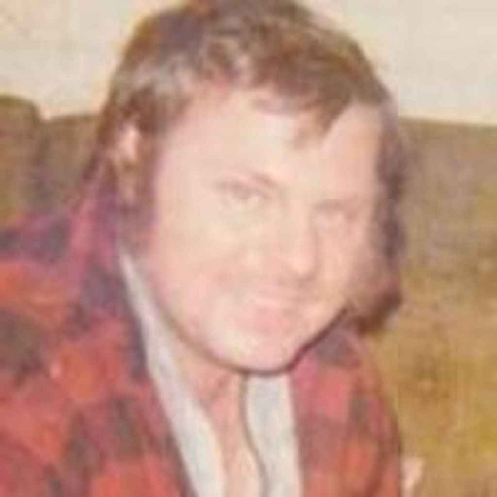 William A Defoe Sr