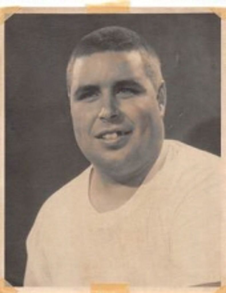 William Miller Profile Photo