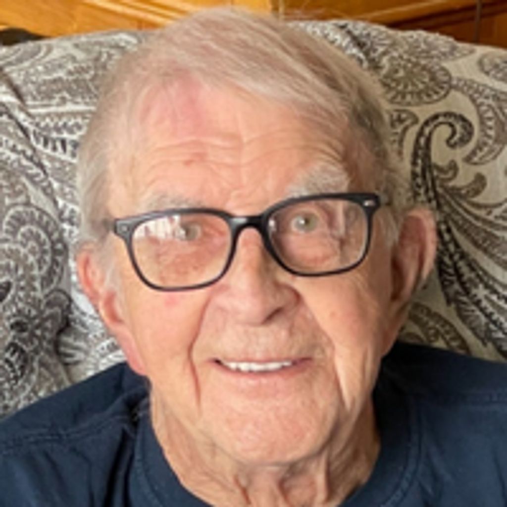 Roy N Mitchell Jr Profile Photo