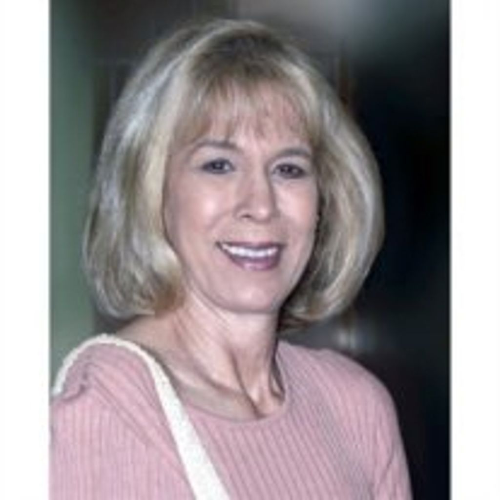 Mary H. Kliesen Profile Photo