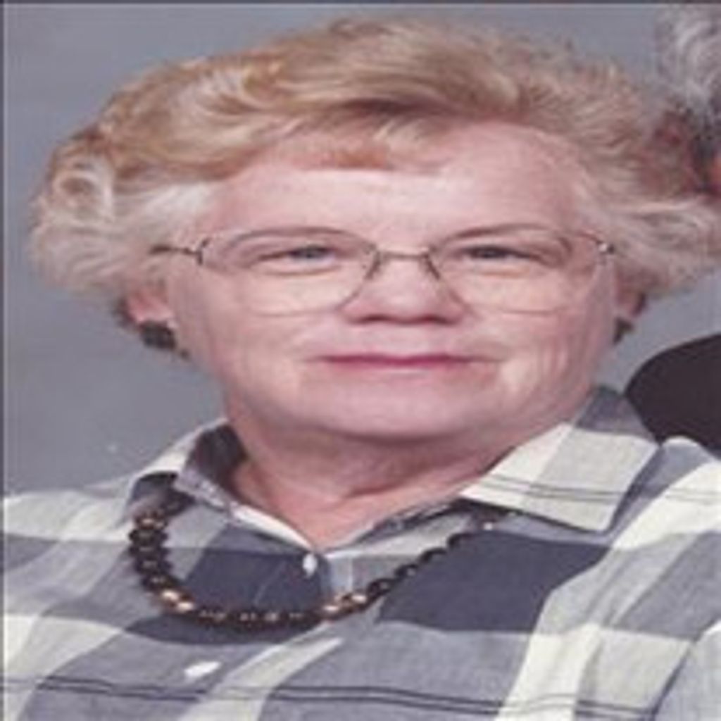 Nelda J. Lile