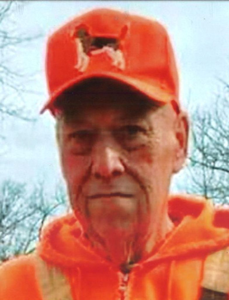 Terry L. Sheldon Profile Photo