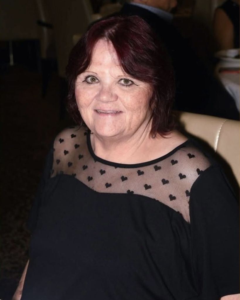 Pamela S. Bellmyer Profile Photo