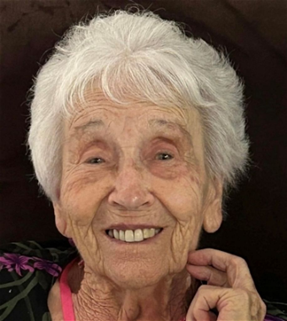 Zona G. Taylor Profile Photo