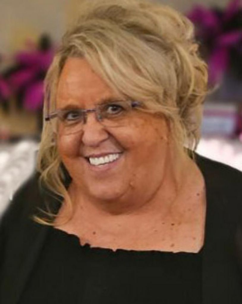Ann Schneider Profile Photo