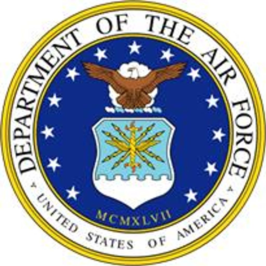 Raymond Kenneth Mcleod Profile Photo