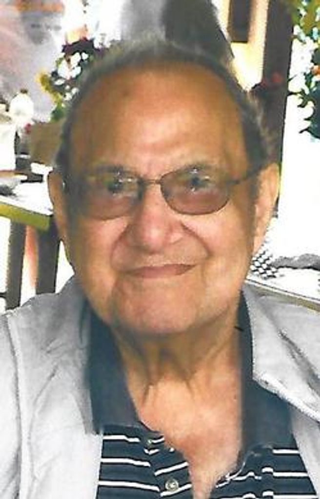 Daniel Labella Profile Photo