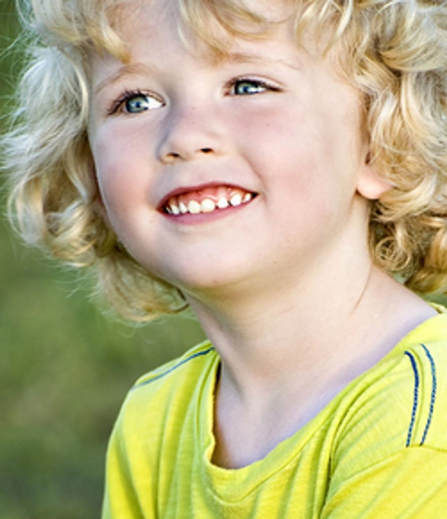 Landyn Simpson