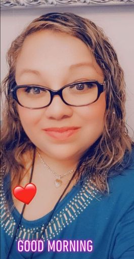 Monica Jazmin Ybarra photo gallery thumbnail 50 of 156