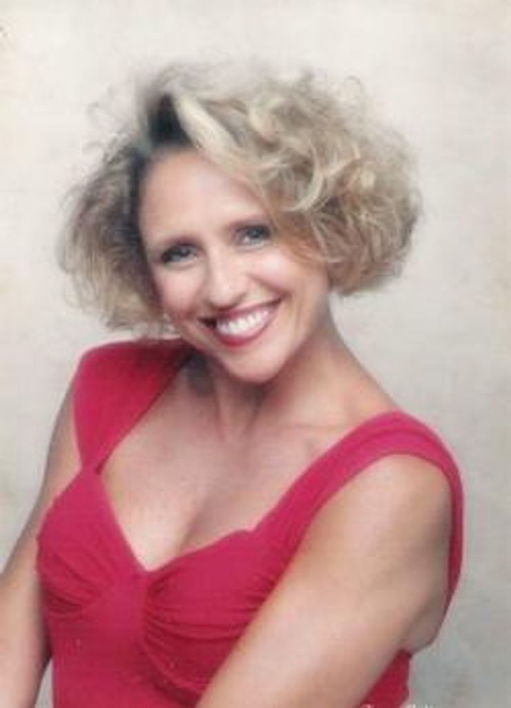 Cynthia Denise Kimutis