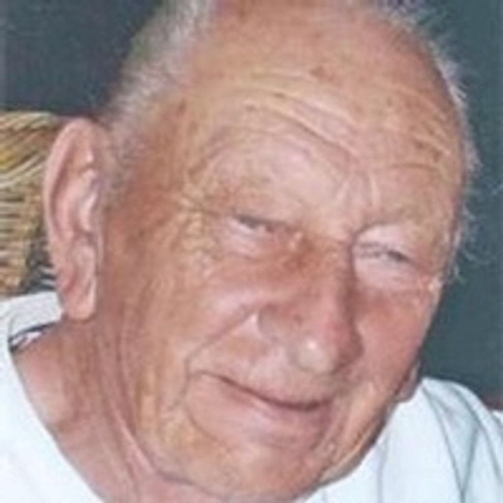 Donald Meyer
