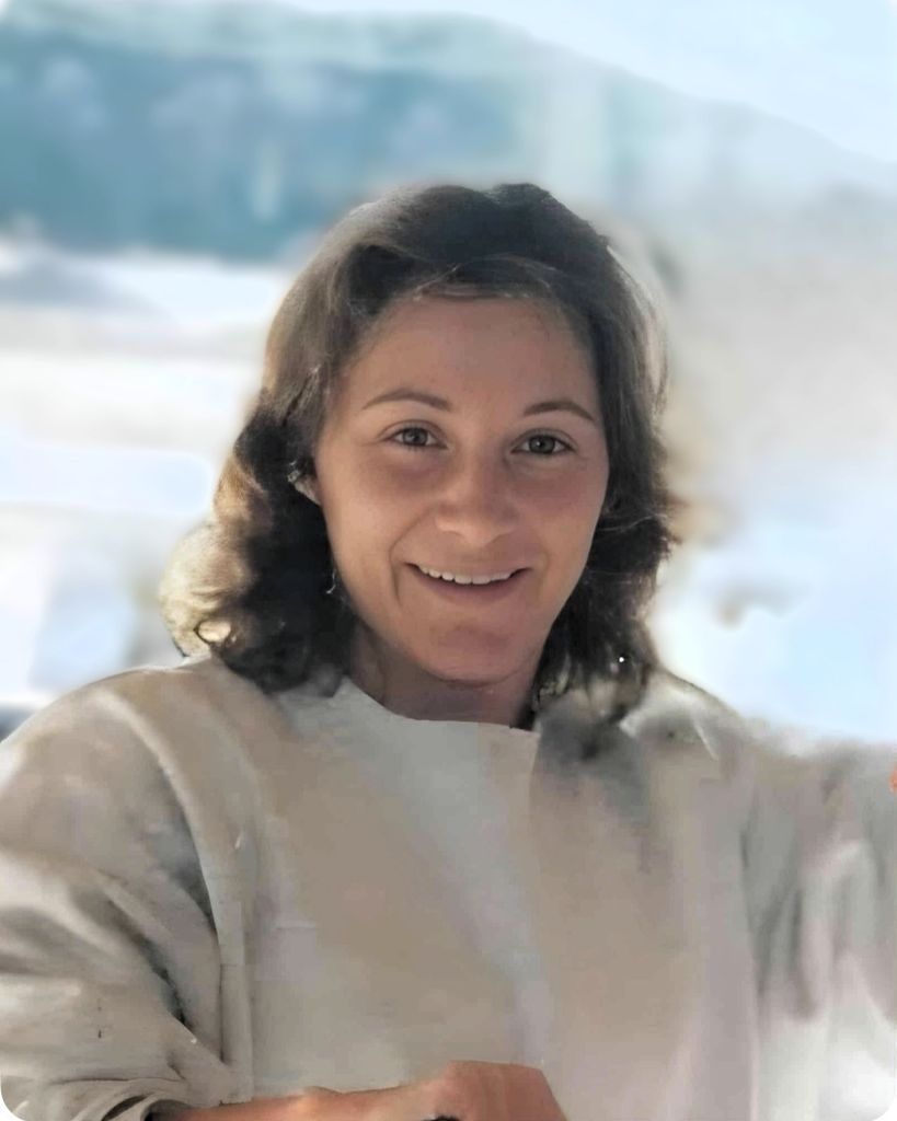 Kay Lucy Haataja Profile Photo