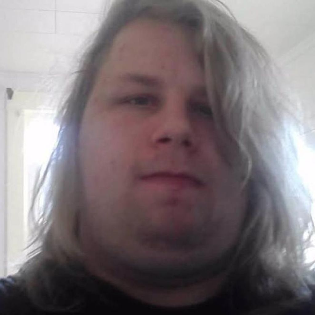 Jeffery Linn Mencer Jr. Profile Photo