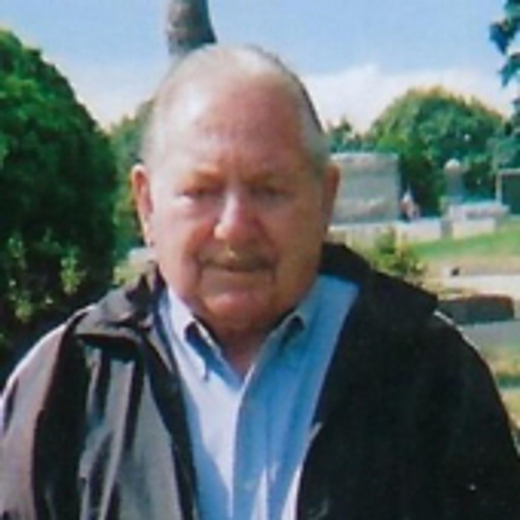 Salim "Sam" K. Hamrah Jr.
