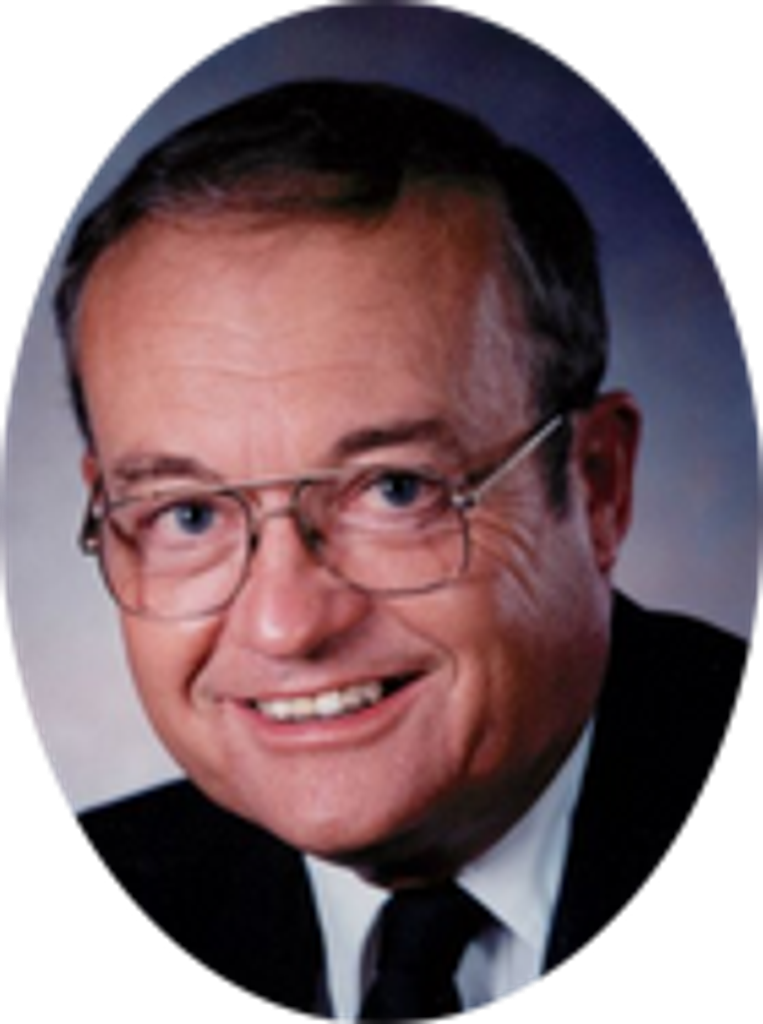 Albert Kloppenborg