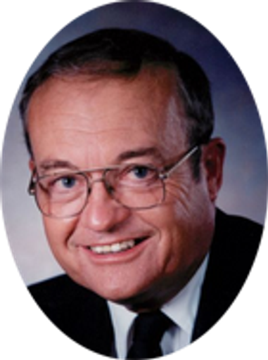 Albert Kloppenborg Profile Photo