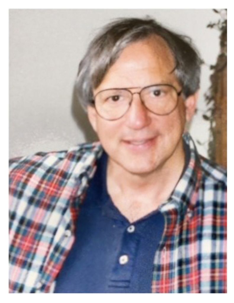 Carl Frederick Berner, Md Profile Photo