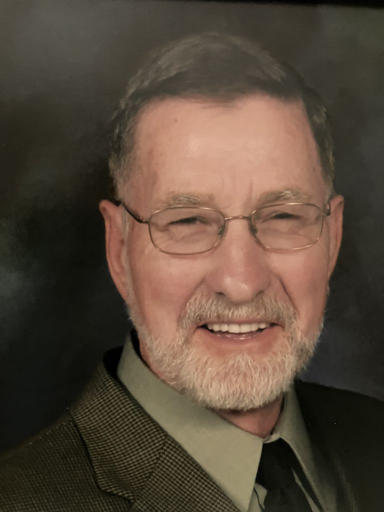 JC Foxx Profile Photo