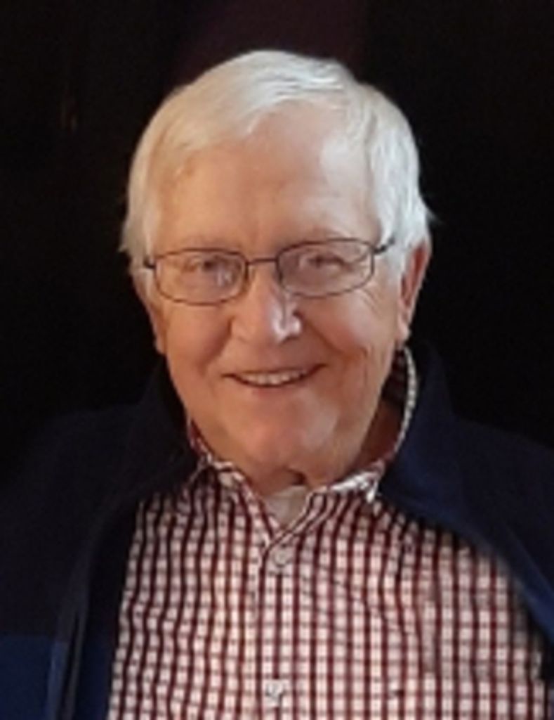 Gary L Olson Profile Photo