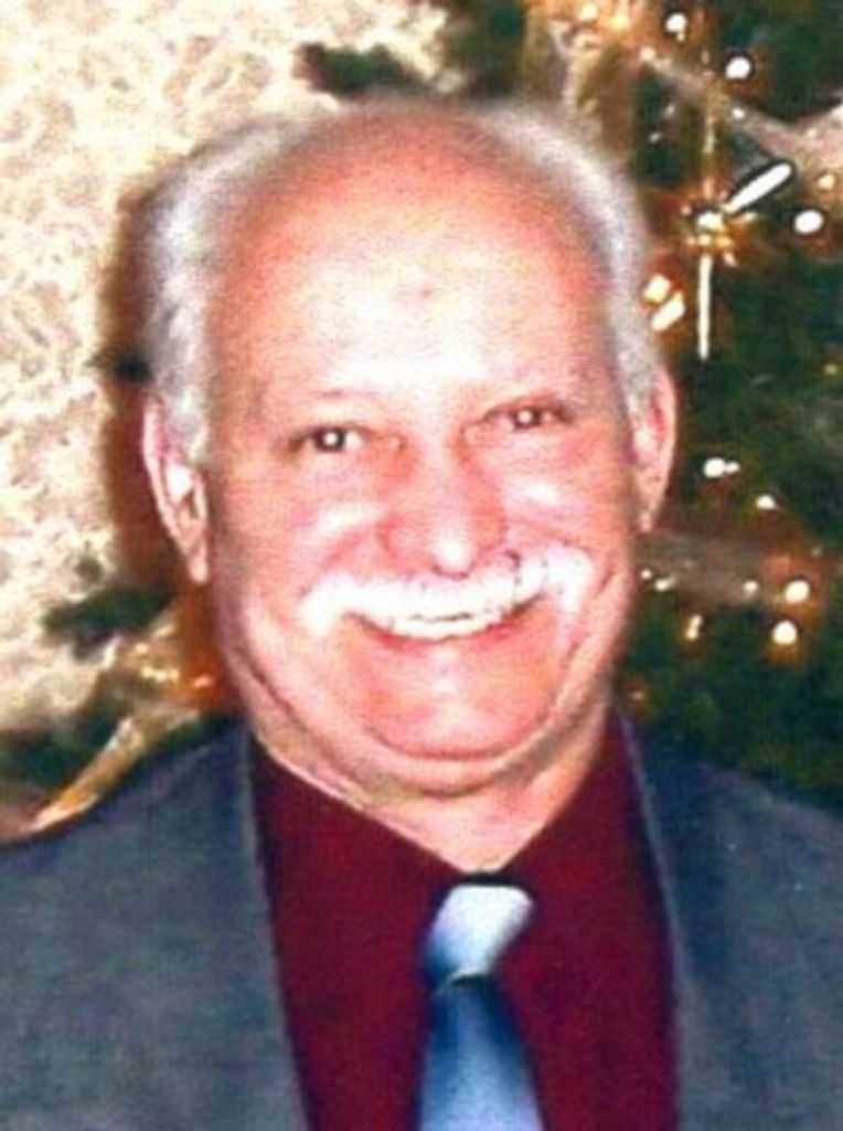 Adelino R. Sousa Profile Photo