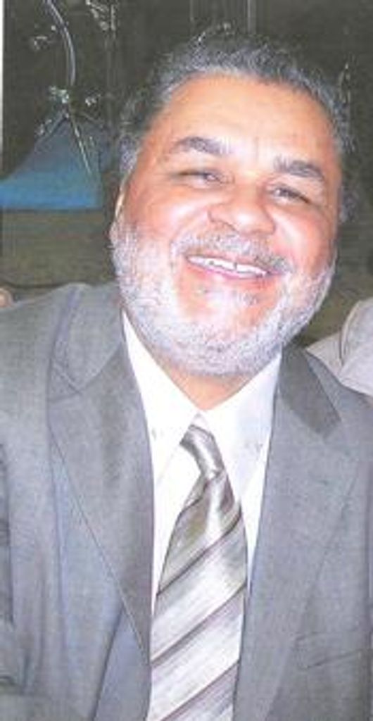 Burleigh Meredith Simmons