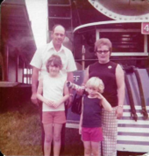 Ruth Ann Richtemeyer photo gallery thumbnail 30 of 102