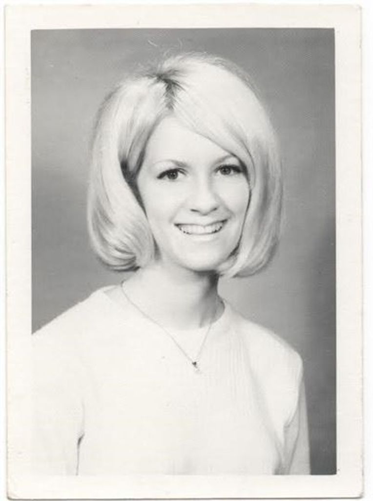 Rynda Iris Christensen