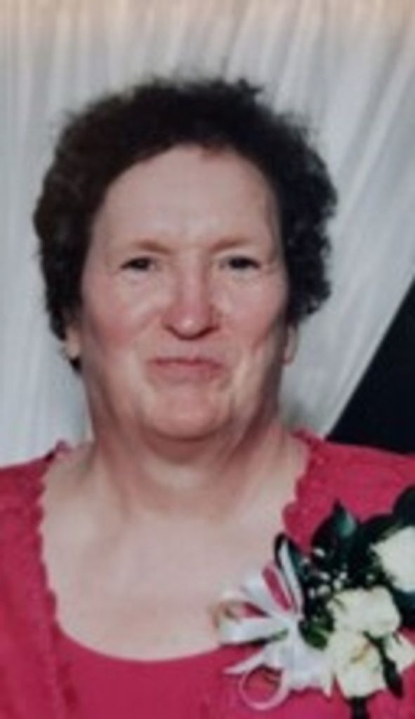 Lorraine T Vencile Profile Photo