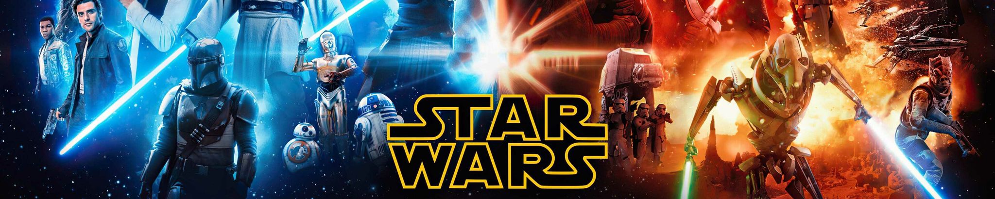 Cover for Shawn Gabriel “Anatoly” Yu's Obituary