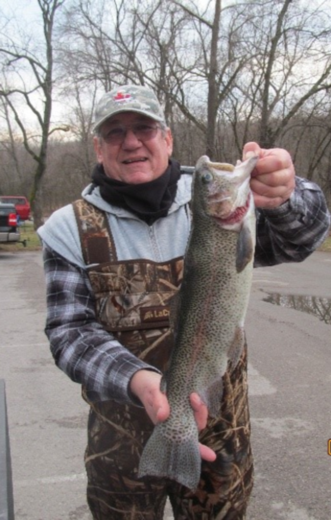 Phillip Eldon Skillings