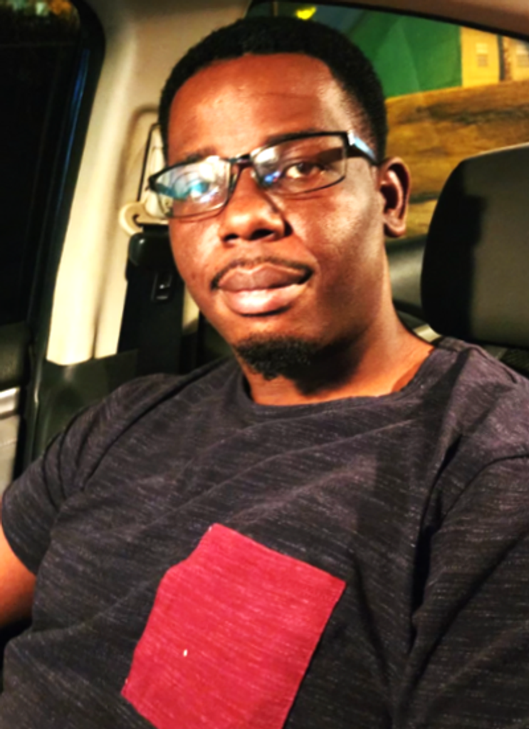 Mr. Walter Grayer Profile Photo