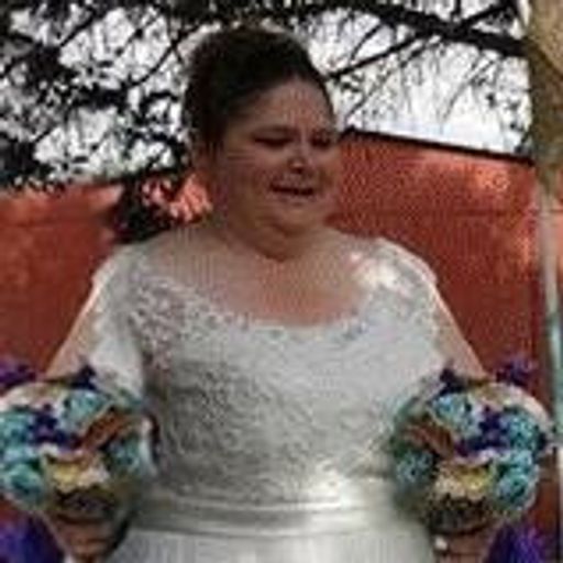 Lynn Marie Freelong Profile Photo