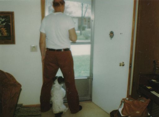 John E Eastman photo gallery thumbnail 28 of 50