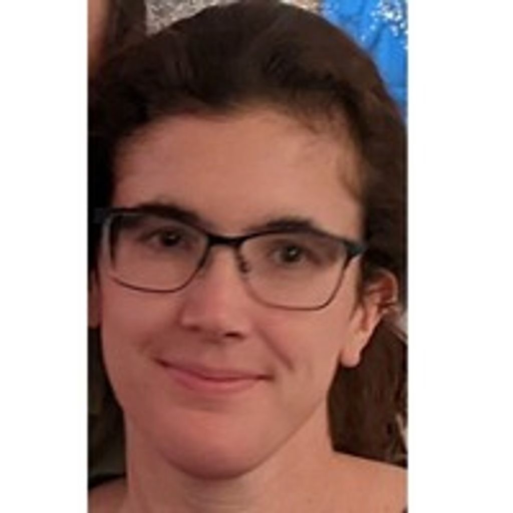 Allen Cynthia Stanley