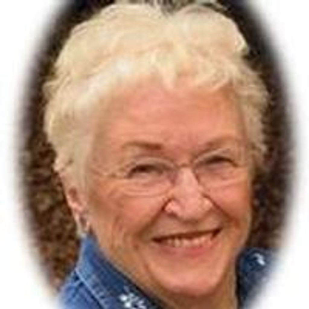Shirley V. Kafka