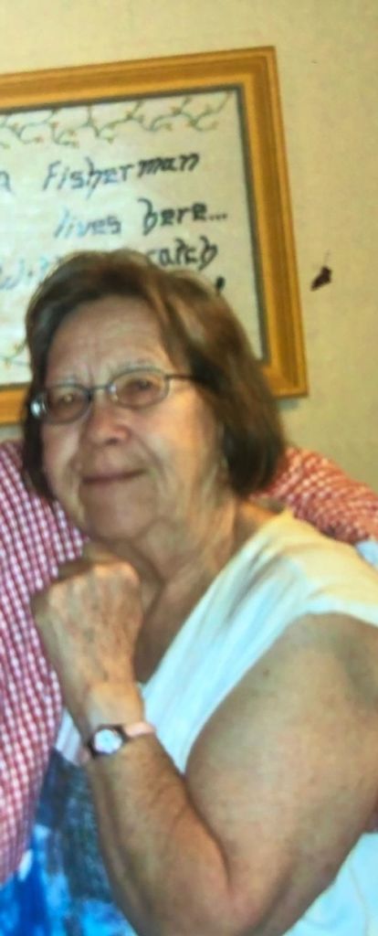 Dolores D. Murphy Profile Photo