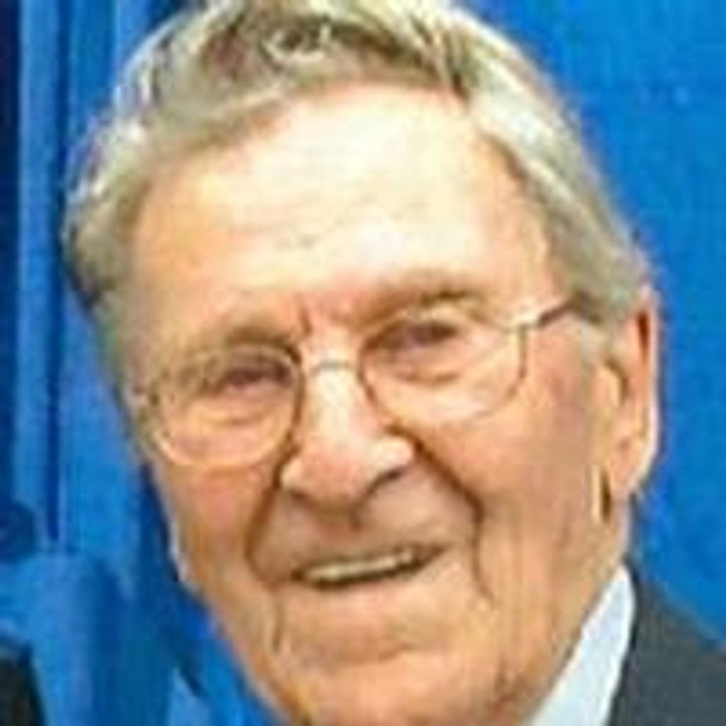 James  A. Carlascio Profile Photo
