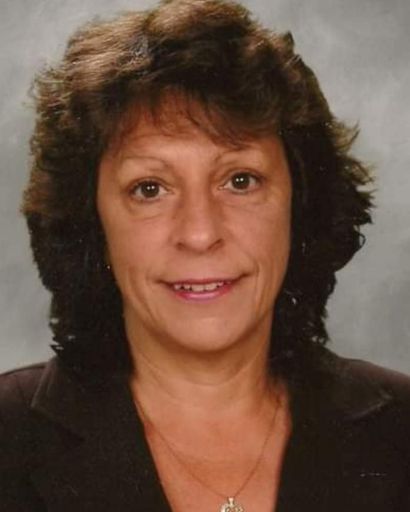 Kimberly A. (Haag) Love-Smith's obituary image
