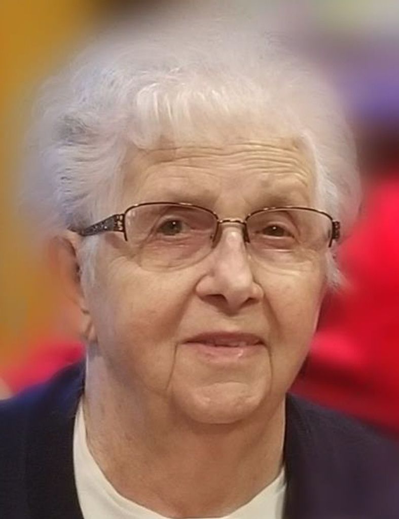 Joann D Day Profile Photo
