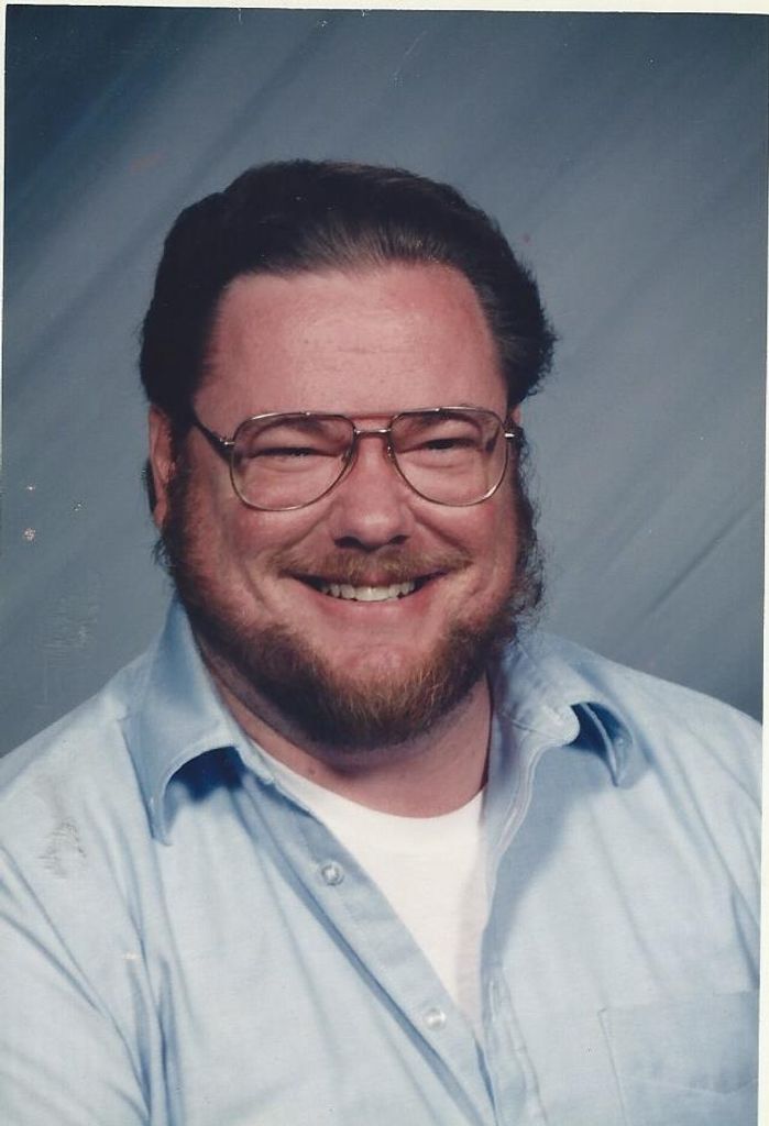 Stanley  D. Weir