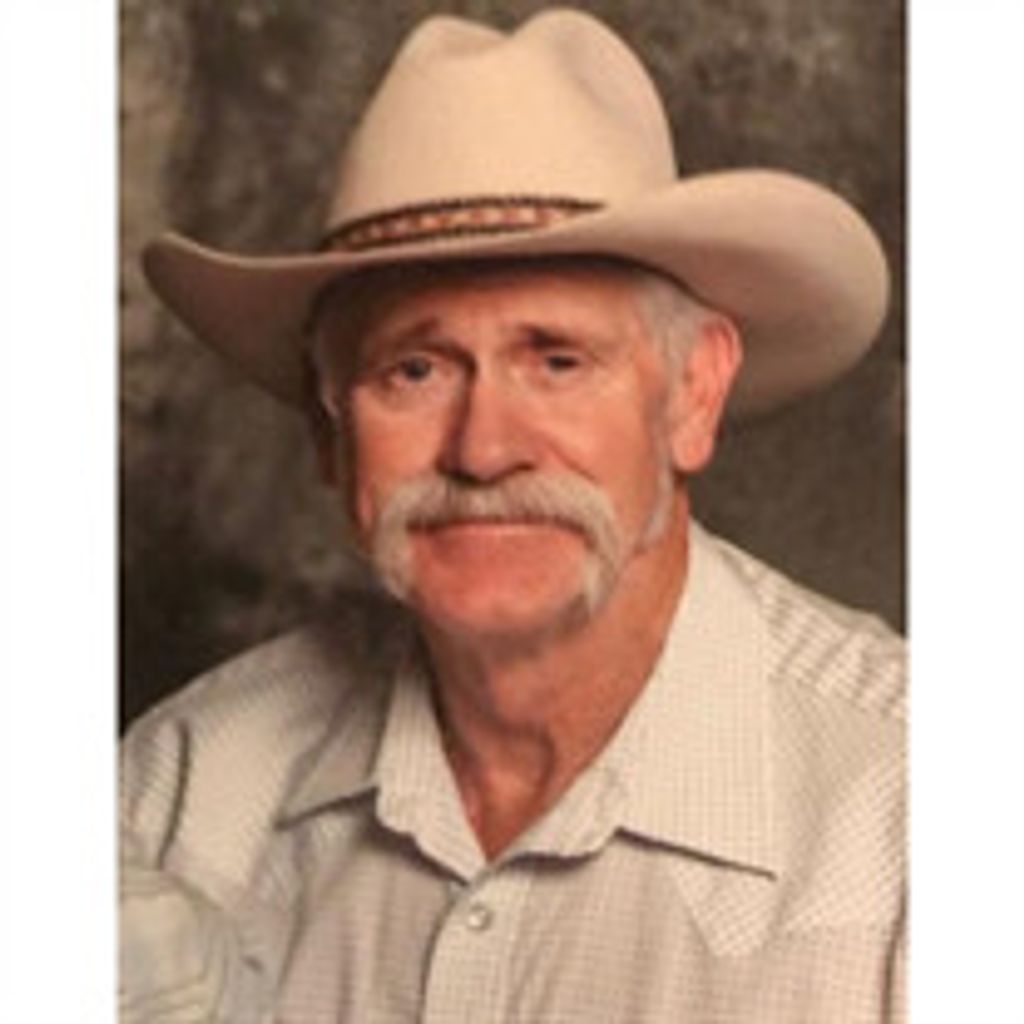 George Â€Œwaltâ€ Walter Howard Profile Photo
