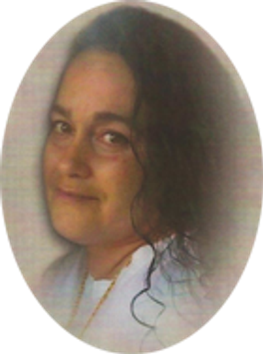 Natalie Biondo Profile Photo