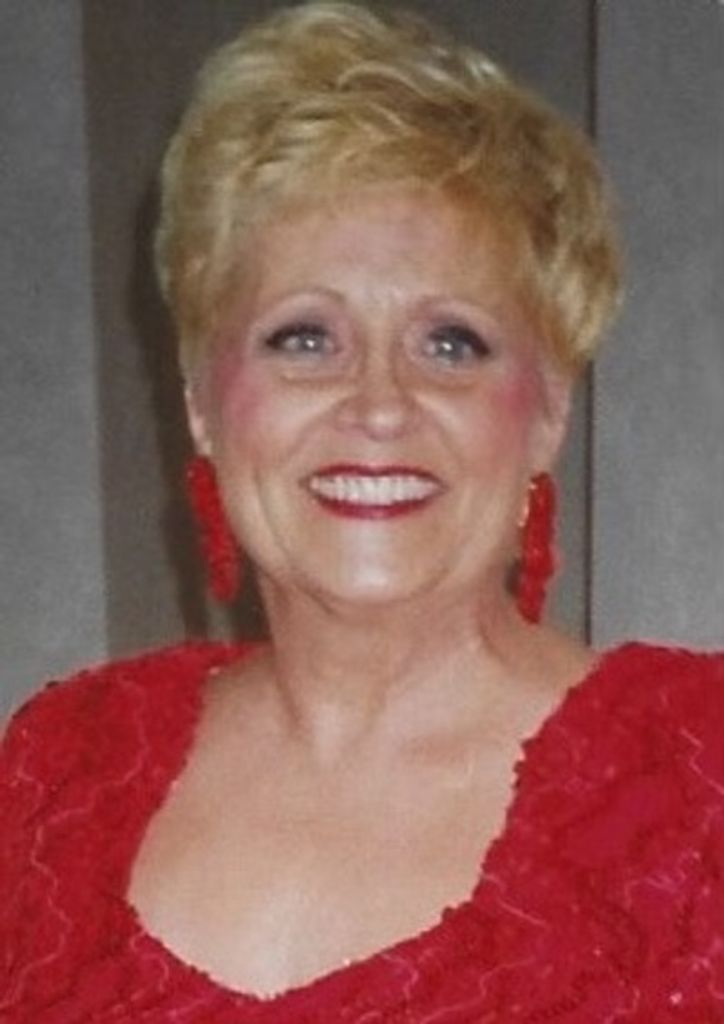 Magdalene I. Pullar Profile Photo