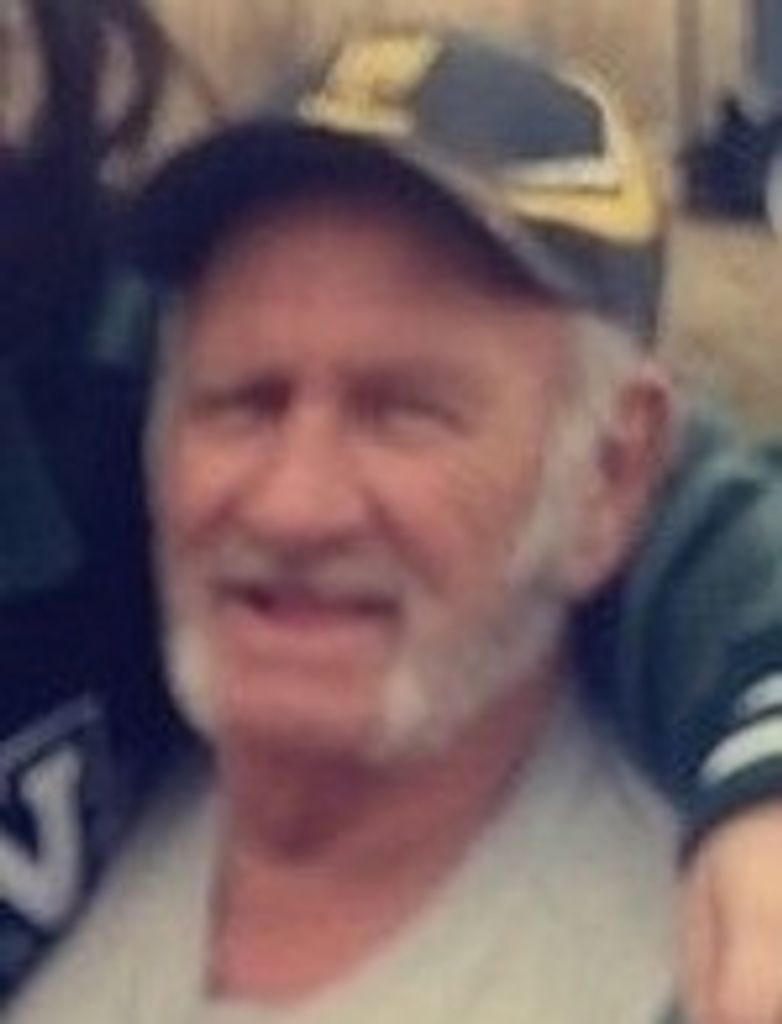 Lanny Brown