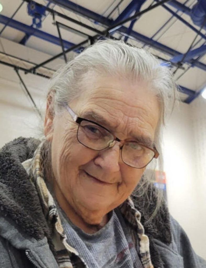 Martha J. Harmon Profile Photo